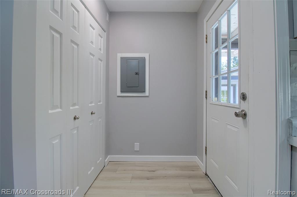 46083 Reed Street, Belleville, MI 48111 — Photo 19