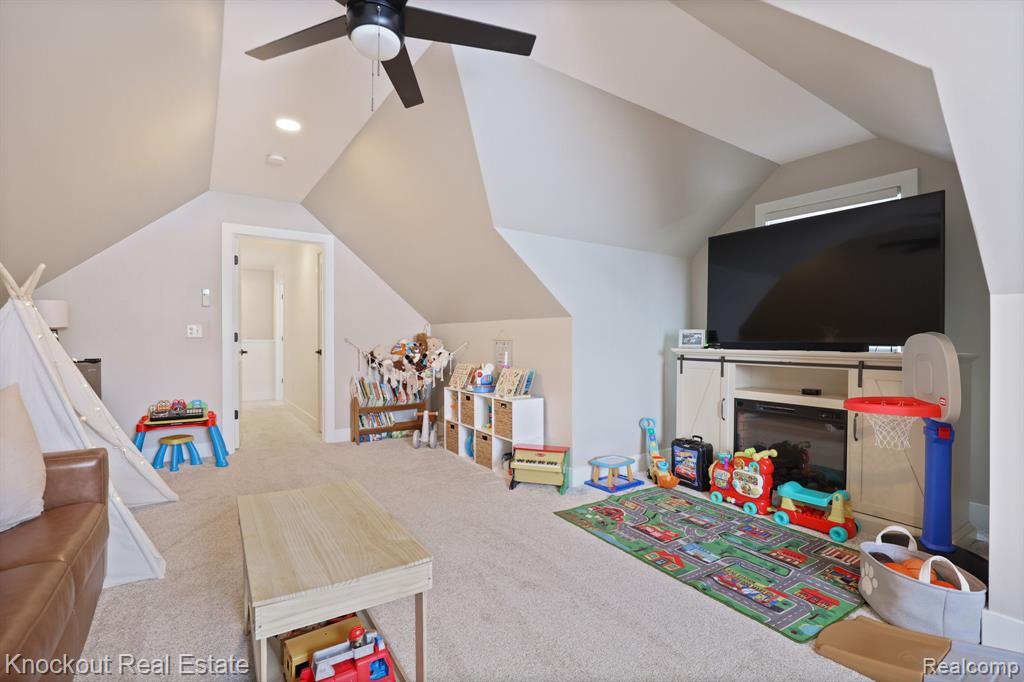 10199 Lange Road, Birch Run, MI 48415 — Photo 36