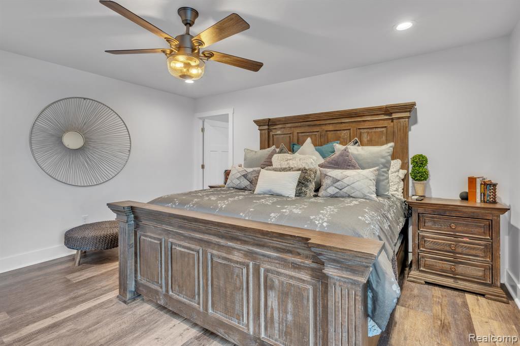 12409 N Elms Road, Clio, MI 48420 — Photo 19
