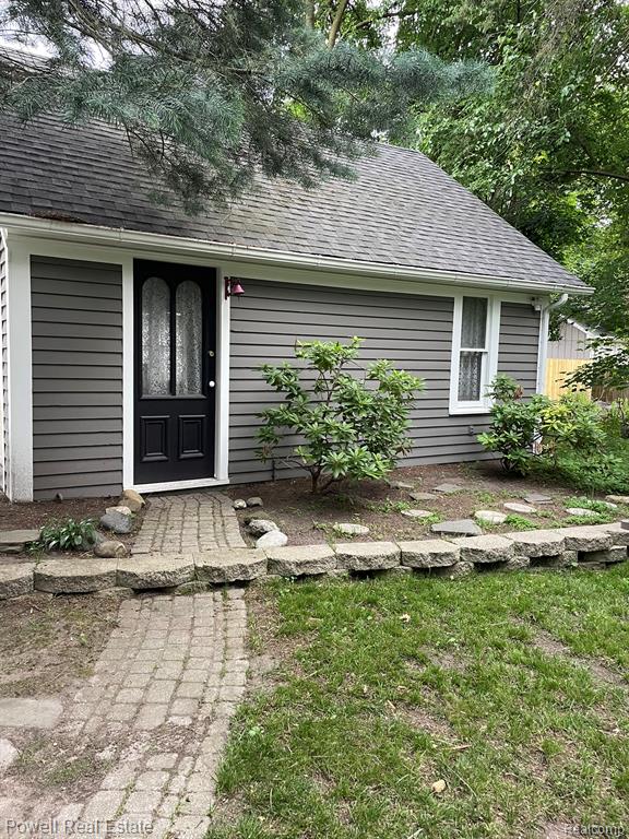 45647 CASS Avenue, Utica, MI 48317 — Photo 32