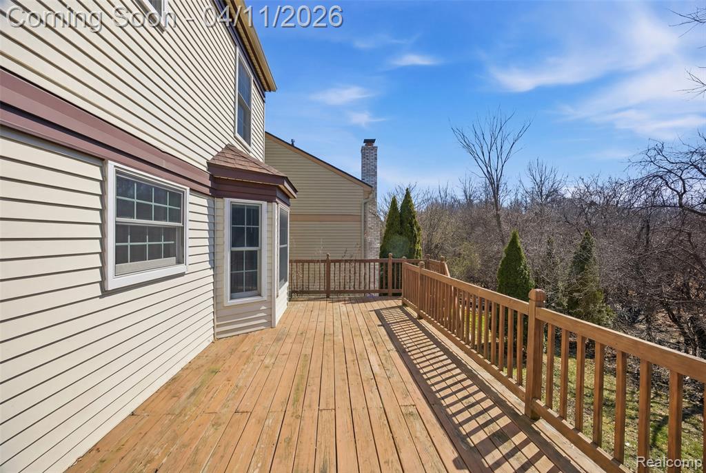 3354 Turnberry Lane, Ann Arbor, MI 48108 — Photo 36