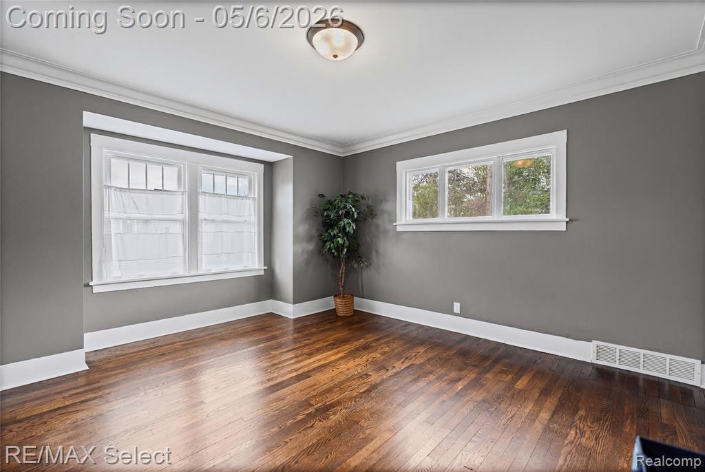 111 W 3rd Street, Davison, MI 48423 — Photo 20