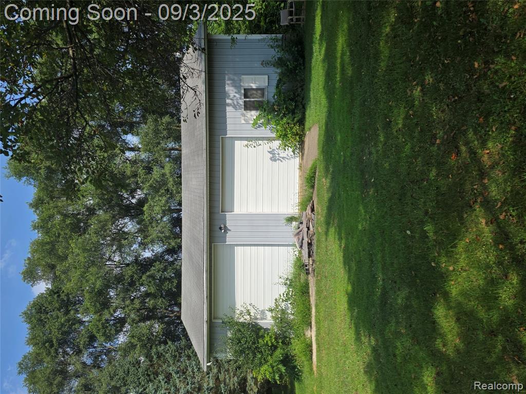 5450 N Vassar Road, Flint, MI 48506 — Photo 5
