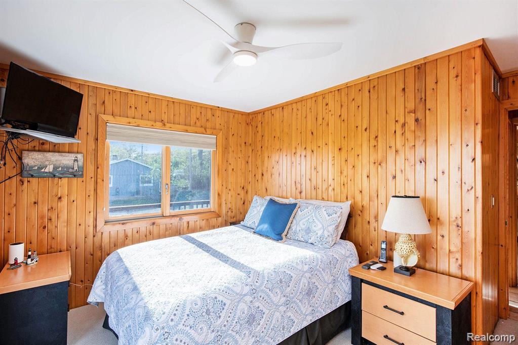 3944 PORT AUSTIN Road, Caseville, MI 48725 — Photo 21