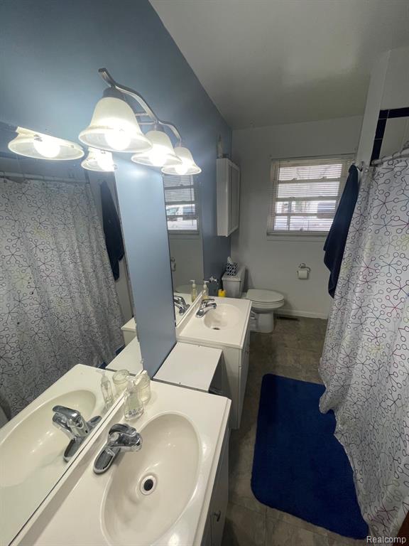 8415 Cappy Lane, Swartz Creek, MI 48473 — Photo 4
