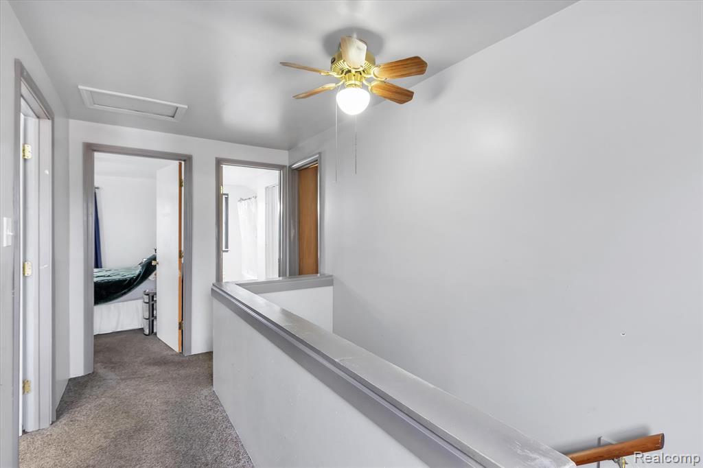 995 Moran Avenue, Lincoln Park, MI 48146 — Photo 26