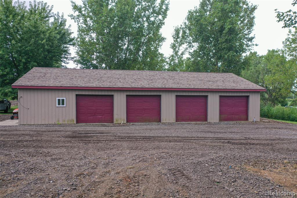 2302 Stiles Road, Brown, MI 48416 — Photo 28