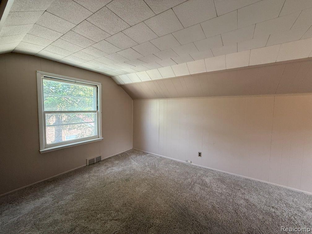 4017 Woodworth Street, Dearborn, MI 48126 — Photo 21