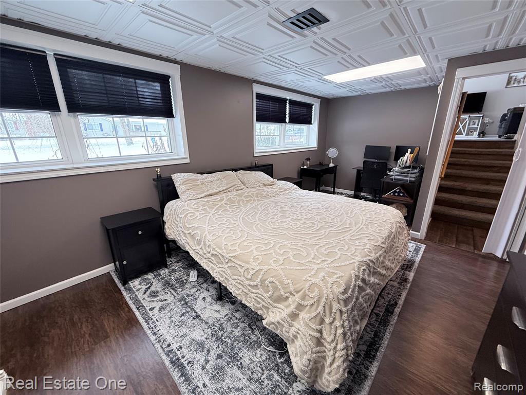 444 Riddle Street, Howell, MI 48843 — Photo 20