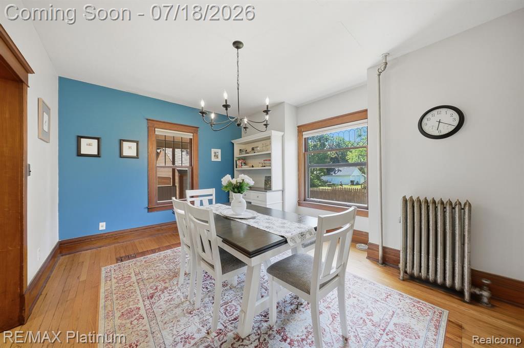 621 N Court Street, Howell, MI 48843 — Photo 29