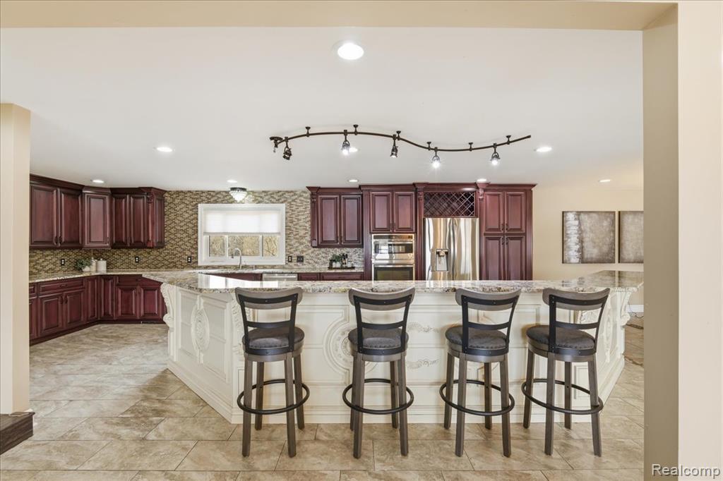 5060 Pratt Road, Metamora, MI 48455 — Photo 12