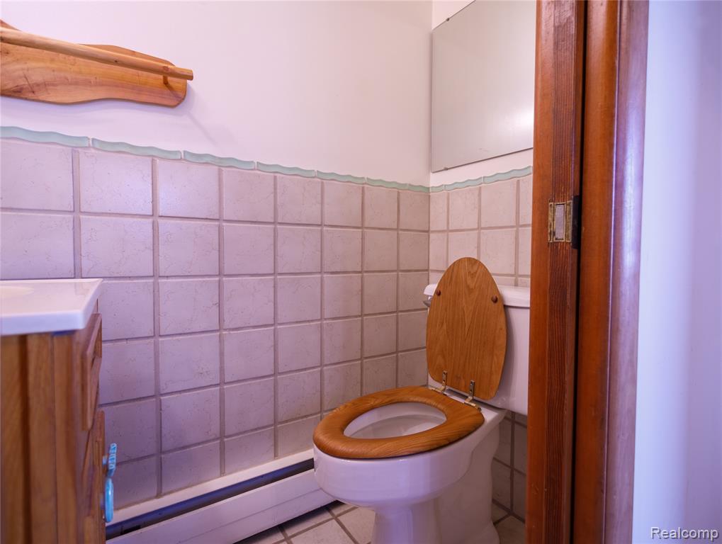 114 Loretta Street, East China, MI — Photo 34