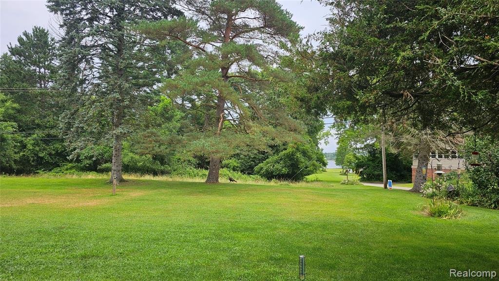 10040 Stinchfield Woods Road, Pinckney, MI 48169 — Photo 42