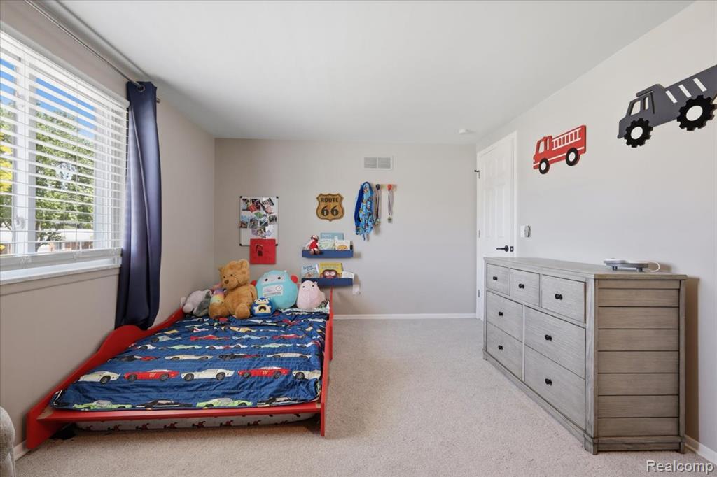 52448 Belle Arbor, Utica, MI 48316 — Photo 28