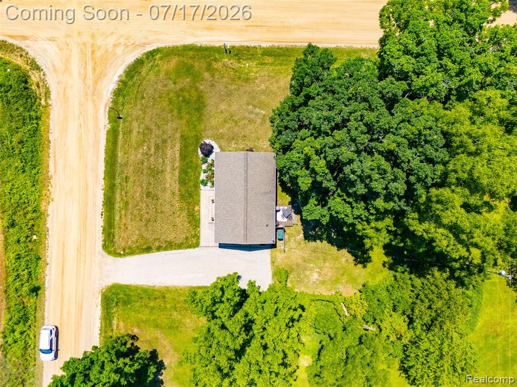13514 Bird Road, Byron, MI 48418 — Photo 28