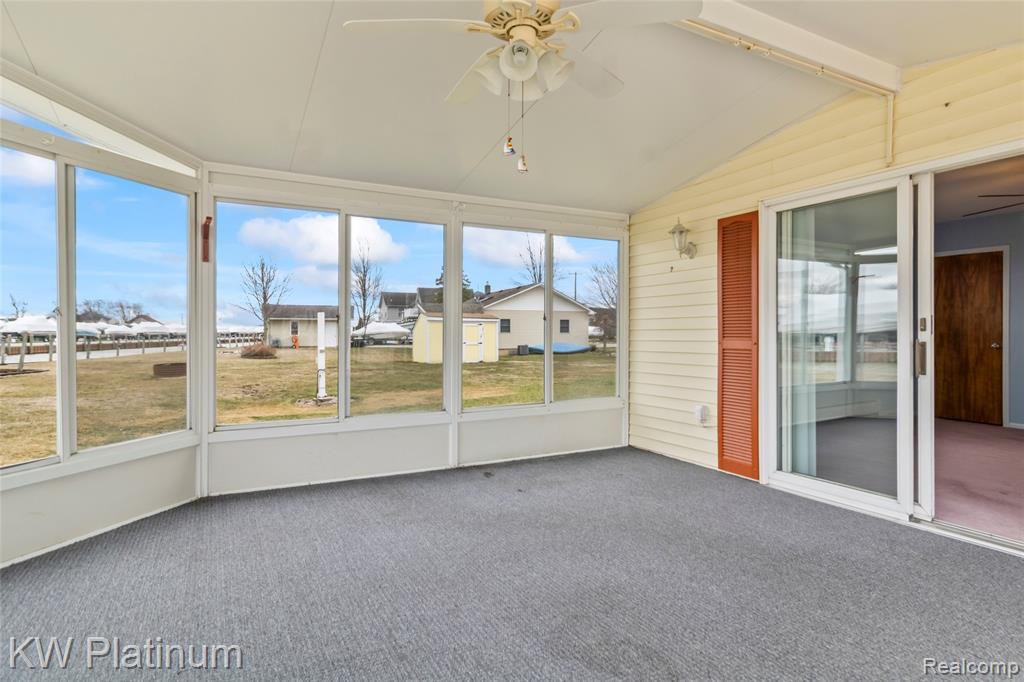 7811 Alexandria Drive, Ira, MI — Photo 23