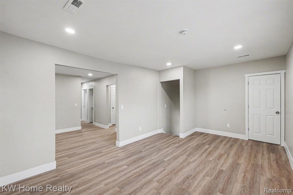 13723 Mapleridge Street, Detroit, MI 48205 — Photo 6