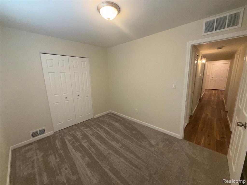 7643 Rivard Avenue, Warren, MI 48091 — Photo 24