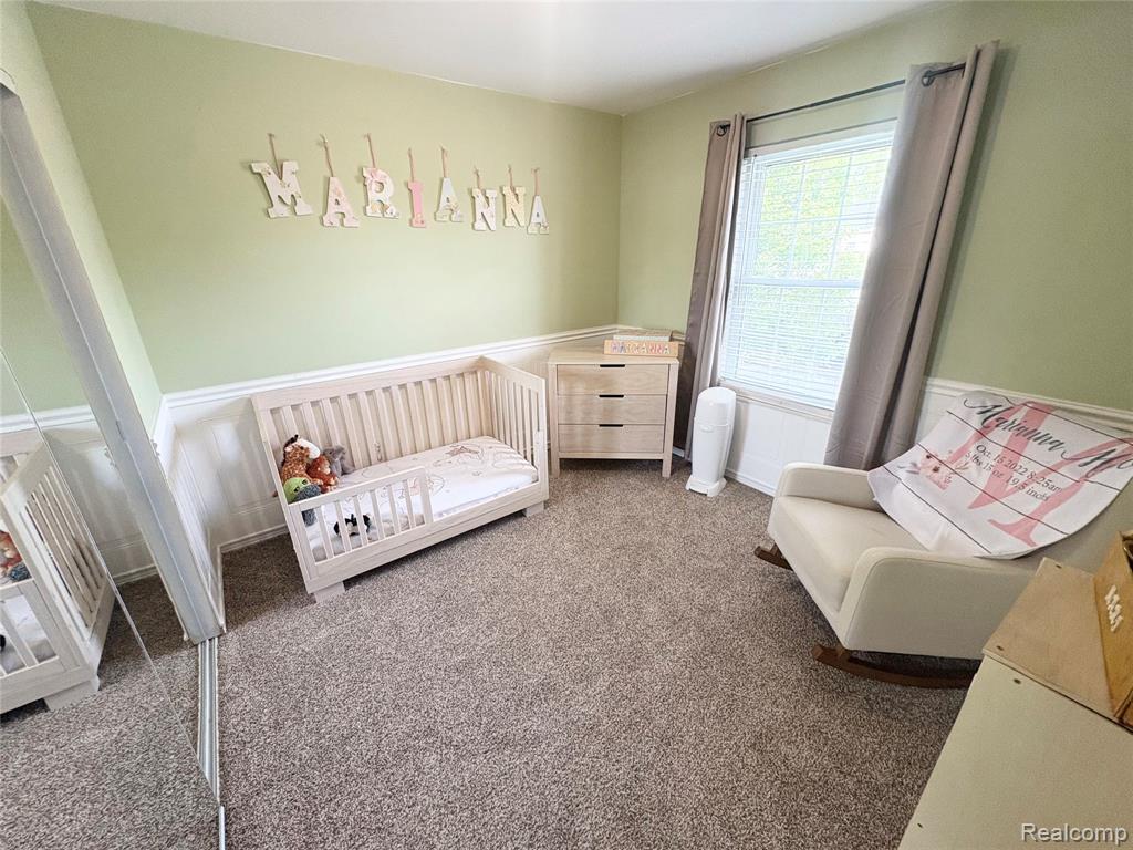 1520 Westbury Drive, Davison, MI 48423 — Photo 11