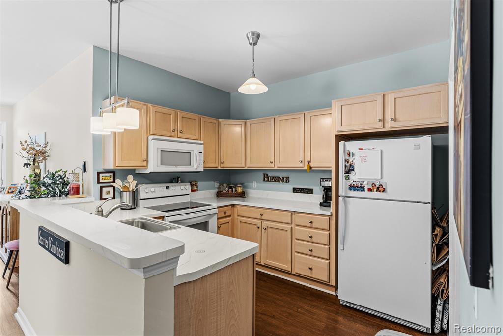 50223 Monroe Street, Canton, MI 48188 — Photo 16