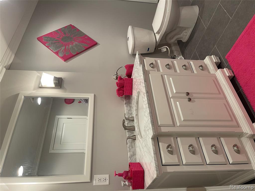 26530 Higgins Way, Brownstown, MI 48134 — Photo 31