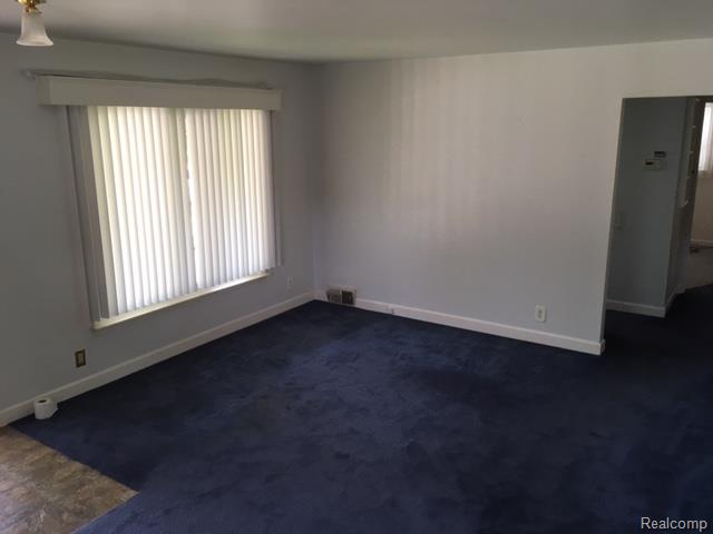 720 Mapleknoll Avenue, Madison Heights, MI 48071 — Photo 4
