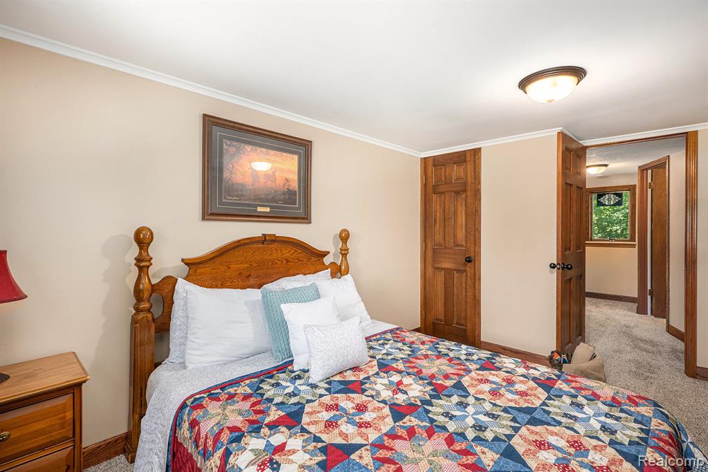 8530 Filion Road, MI — Photo 21