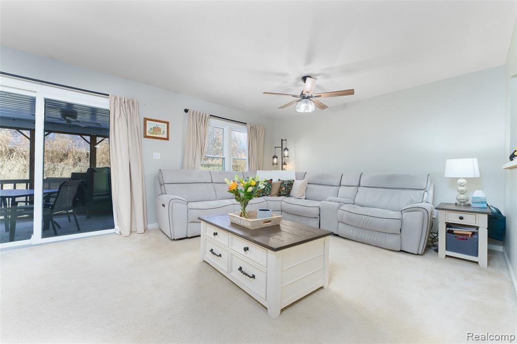1321 Steeplechase Court, Howell, MI 48843 — Photo 11