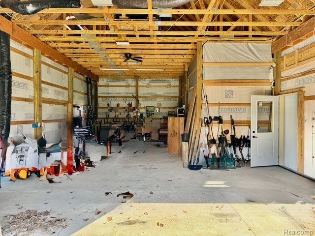 4263 WELCH Road, Attica, MI 48412 — Photo 30