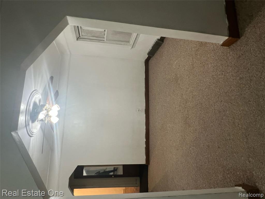 8607 Northlawn Street, Detroit, MI 48204 — Photo 14