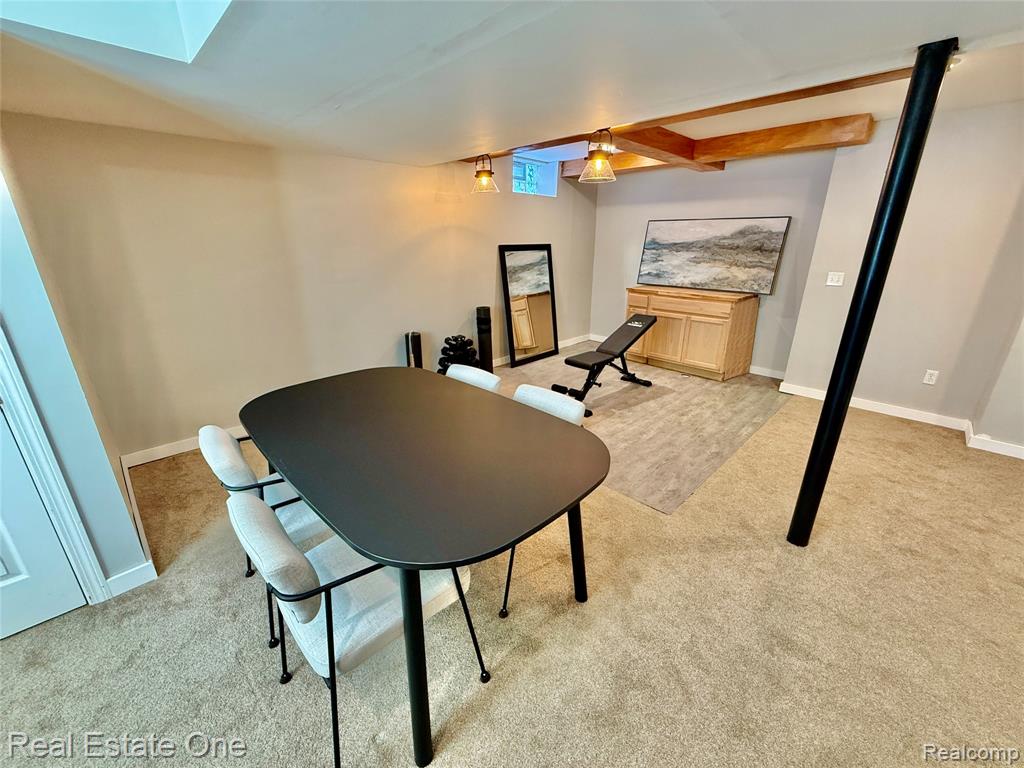 4112 Peach Tree Lane, Howell, MI 48843 — Photo 41