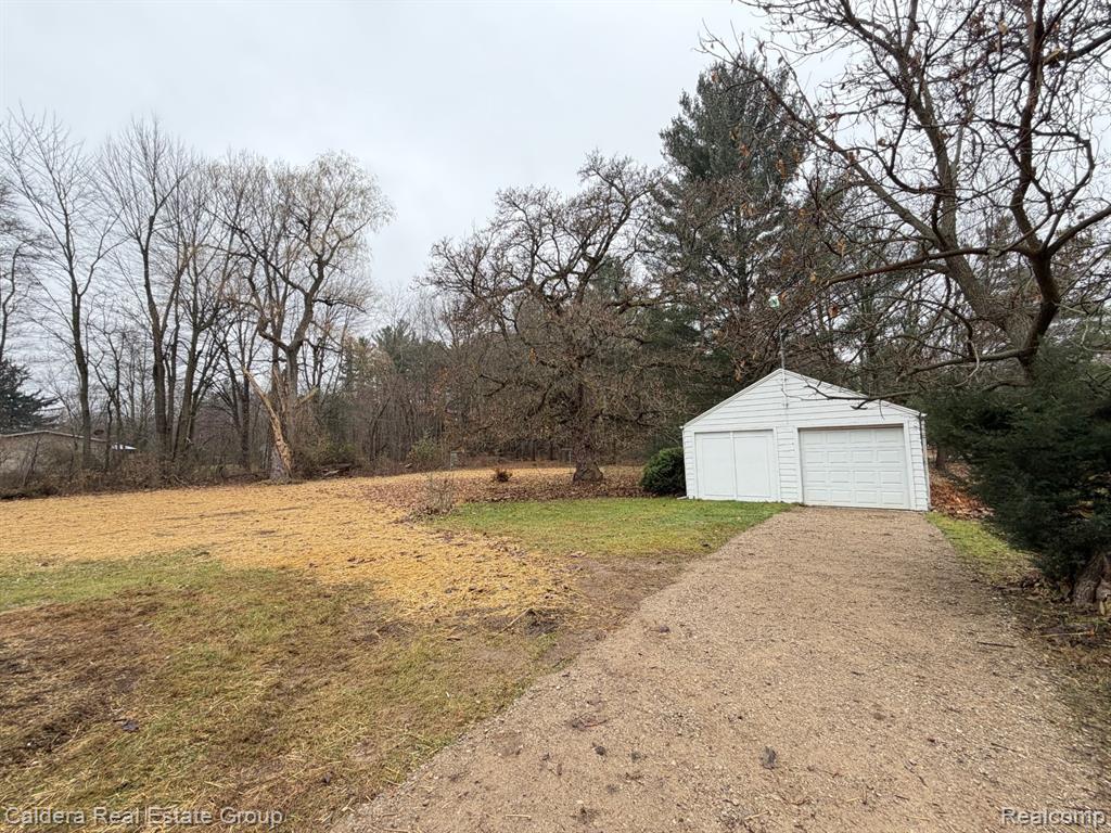 10149 Seymour Road, Montrose, MI 48457 — Photo 17
