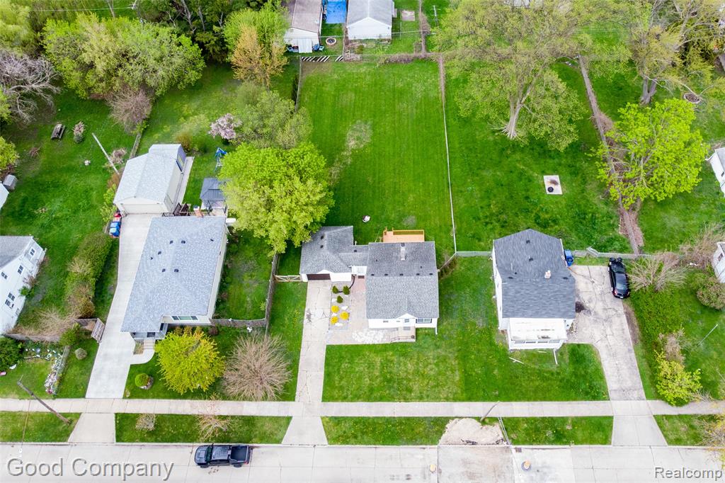 3991 Stolzenfeld Avenue, Warren, MI 48091 — Photo 26