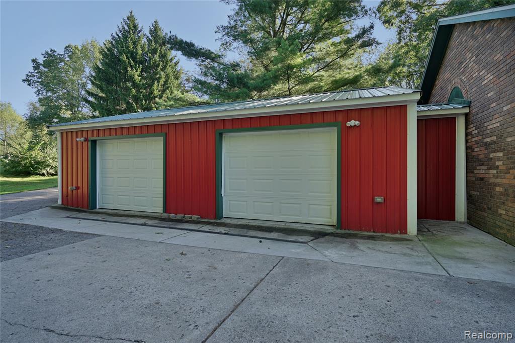 3738 Winterwood Drive - Photo 5