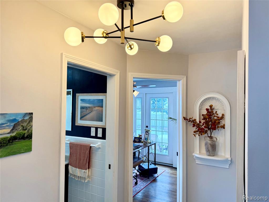 6333 Harriet Drive, Waterford, MI 48327 — Photo 17