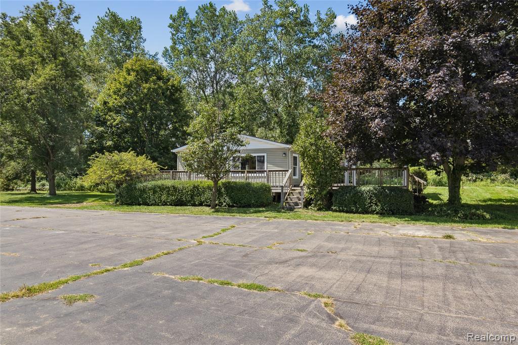 11040 Grams Road, Maybee, MI — Photo 41