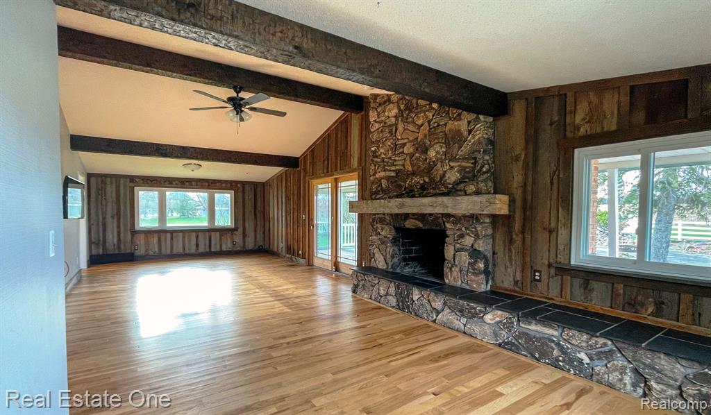 4076 Stewart Road, Metamora, MI 48455 — Photo 12