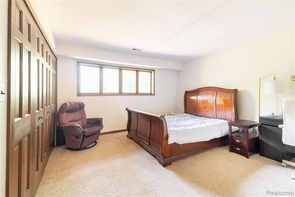 8511 Bridge Road, Grosse Ile, MI 48138 — Photo 35