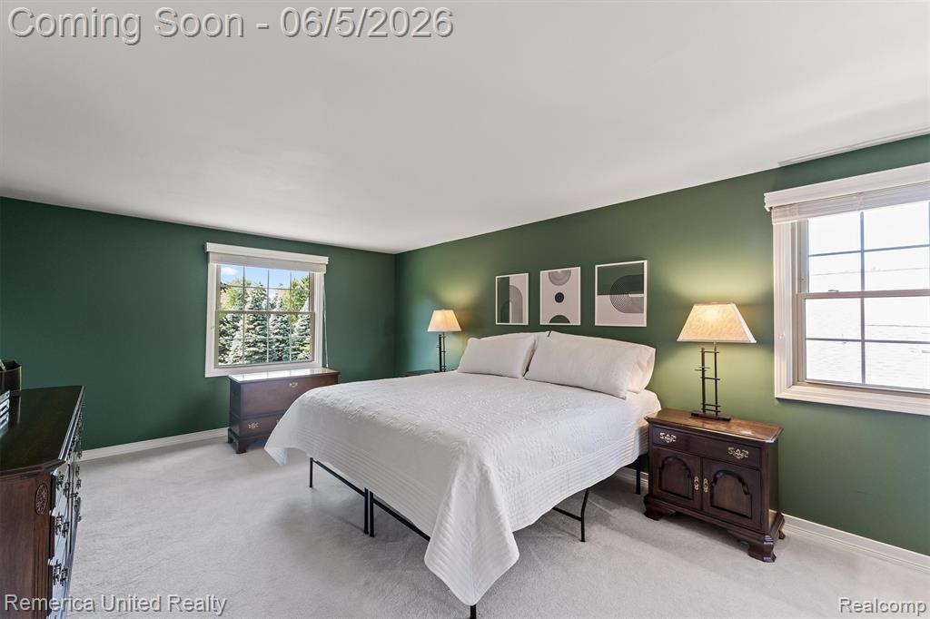41300 Singh Boulevard, Novi, MI — Photo 37
