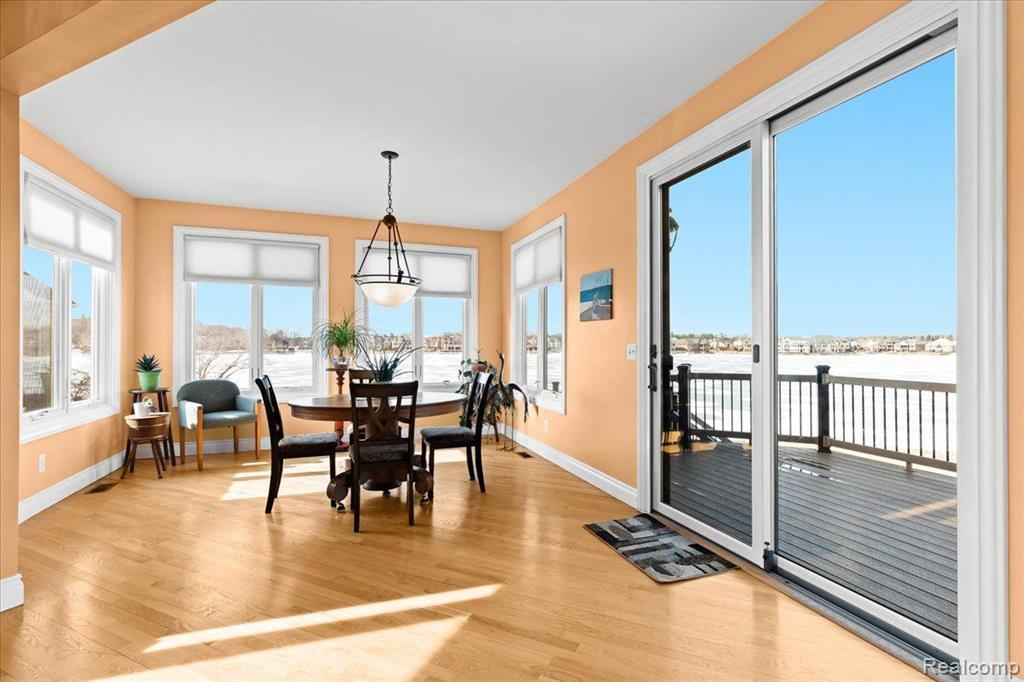 10587 LIGHTHOUSE, South Lyon, MI 48178 — Photo 14