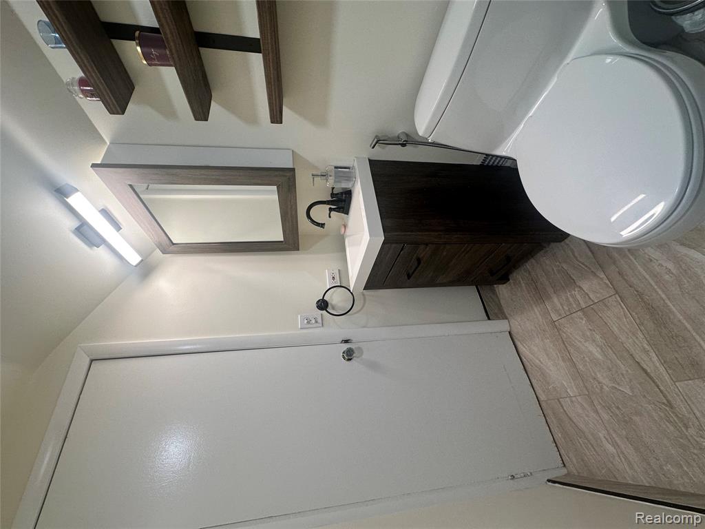 522 W Lincoln Street, Birmingham, MI 48009 — Photo 42