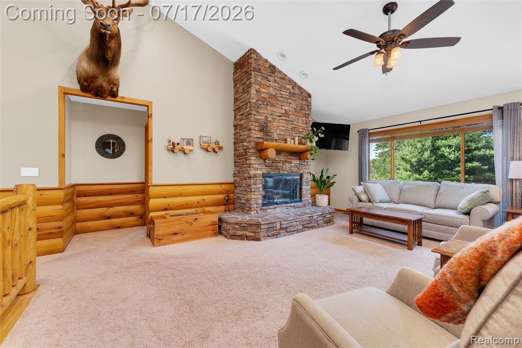 7200 Wiggins Road, Howell, MI 48855 — Photo 8