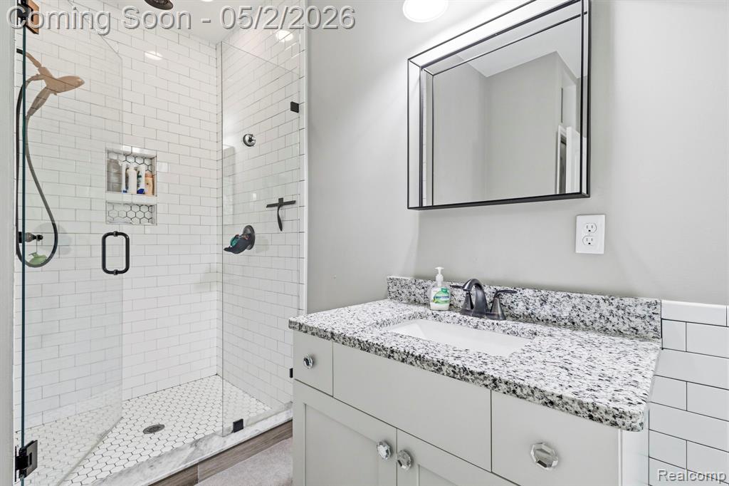 19361 Concetta Drive, Macomb, MI 48044 — Photo 20