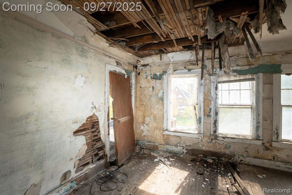 4274 Cortland Street, Detroit, MI 48204 — Photo 12