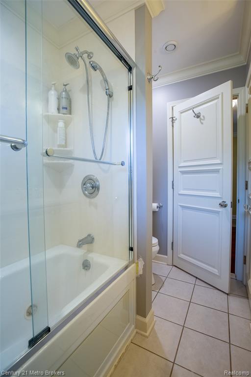 9270 Hidden Valley Court, Grand Blanc, MI 48439 — Photo 39
