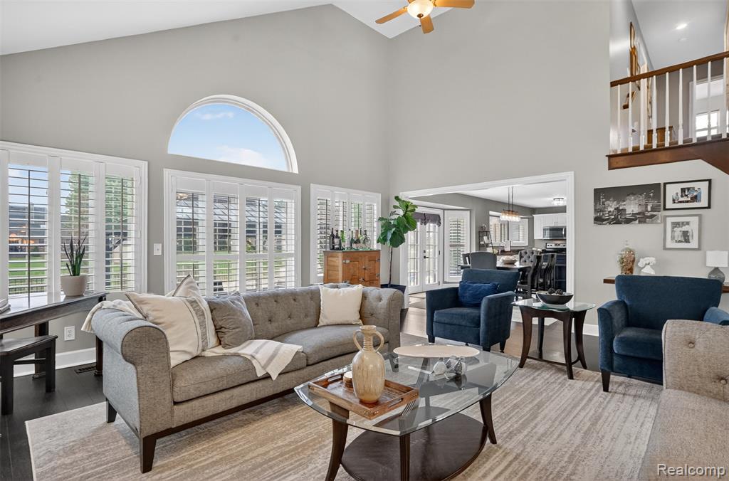 46582 Middle Brook Drive, Macomb, MI 48044 — Photo 7