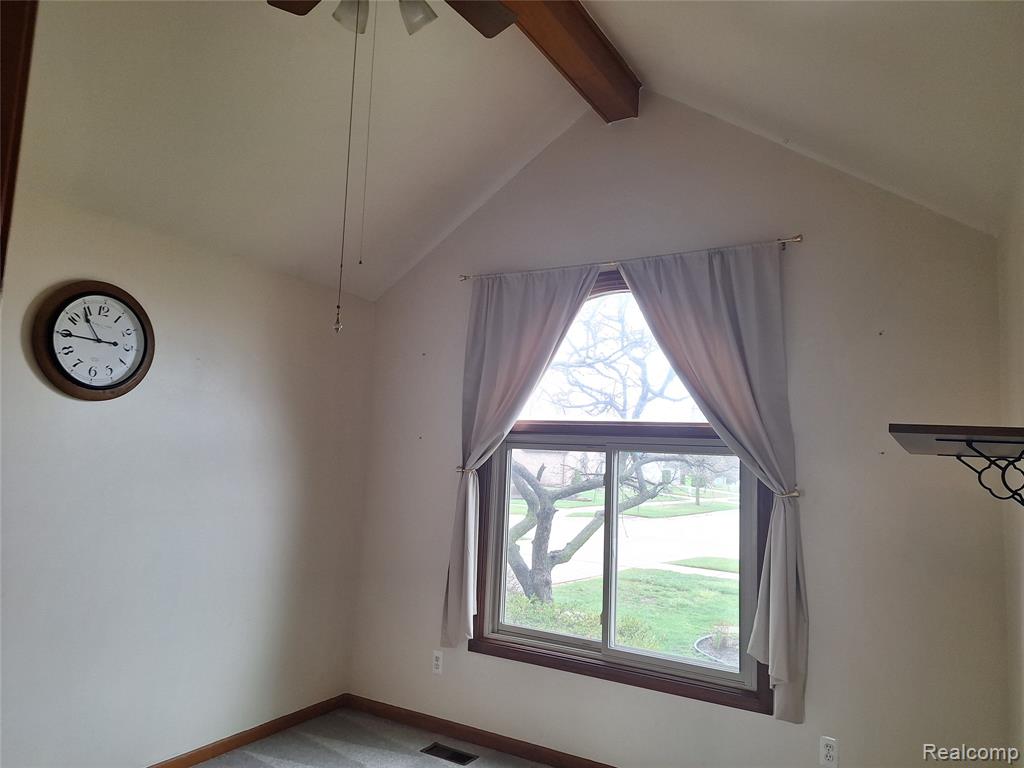 19167 Sandpiper Drive, Macomb, MI 48044 — Photo 31