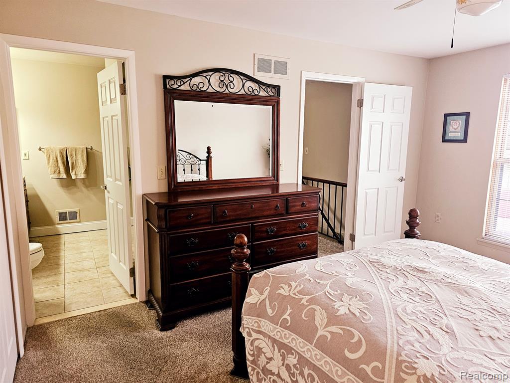 40703 Newport Dr, 249, Plymouth, MI 48170 — Photo 18