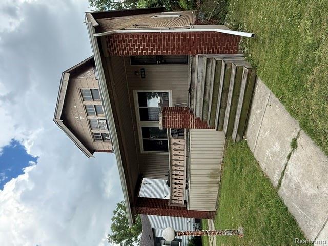 10325 Crocuslawn Street - Photo 5