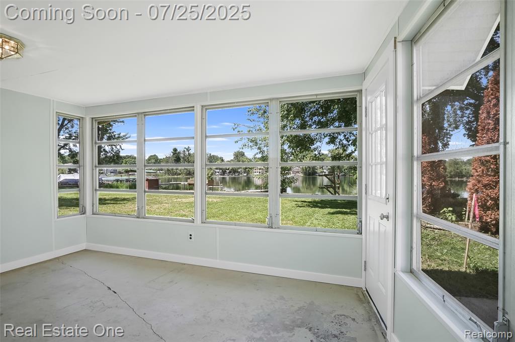 8802 Riverside Drive, Brighton, MI 48116 — Photo 20
